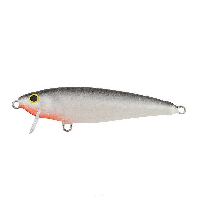 Wobler Dorado K-3 Tender 7cm 12g - SP