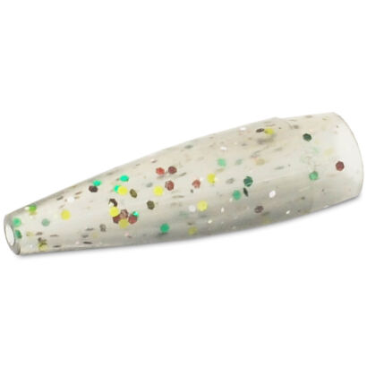 Gumowy Łącznik Tubertini TPC T Bait Tail