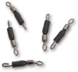 Browning łącznik Feeder Connector Swivel 12mm 5szt