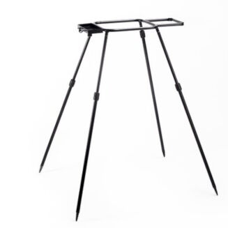 Uchwyt na wiadro Nash Spod Station Standard - 4