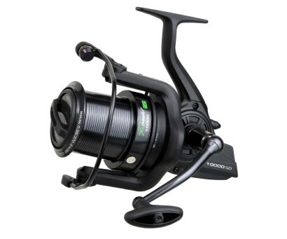 Kołowrotek Carp Pro RONDEL 10000 SD