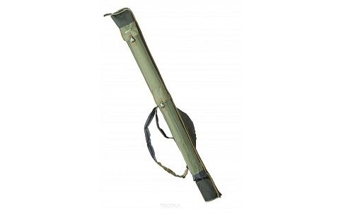 Pokrowiec Mivardi Rod Holdall Premium 205