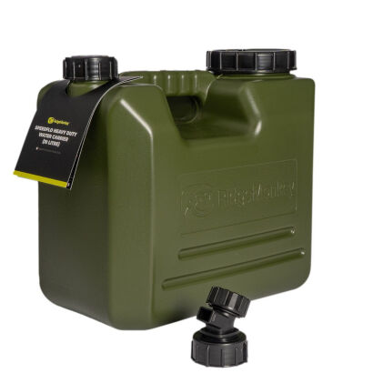 Baniak Na Wodę Ridge Monkey SpeedFlo Heavy Duty Water Carrier 10l