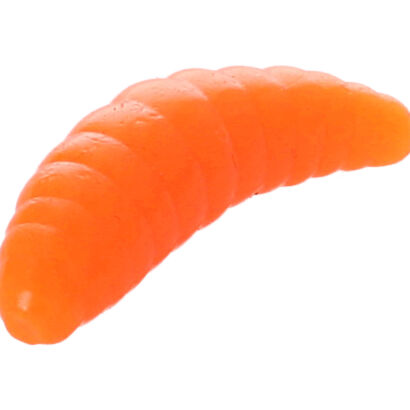 Guma Mikado M Area Maggot 42mm / Orange