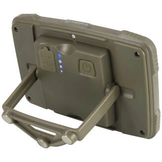 Lampa Trakker Nitelife Floodlight 1280 - 2