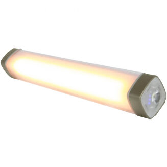 Lampa Trakker Nitelife Bivvy Light 200 - 2