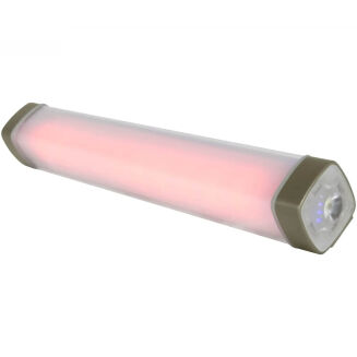 Lampa Trakker Nitelife Bivvy Light 200 - 3