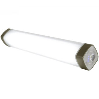 Lampa Trakker Nitelife Bivvy Light 200 - 4