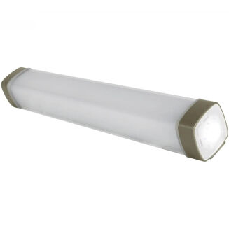 Lampa Trakker Nitelife Bivvy Light 200 - 5