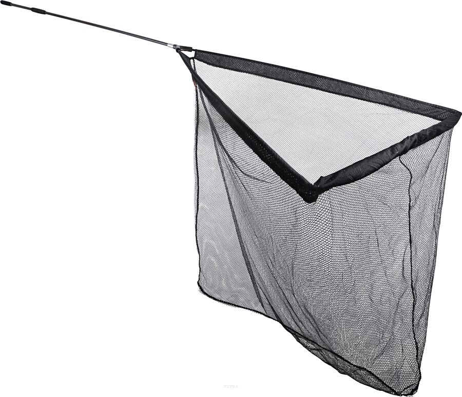 Podbierak karp. Prologic Cruzade 1,8m 1sec