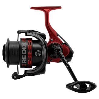 Kołowrotek Delphin REDIX 6T 6000 - 2