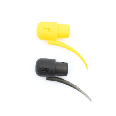 Nakładka LiquiRigs DragonFly Full System - Black/Yellow