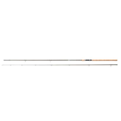 Wędka Shakespeare Skp Solitude 12ft Barbel 2.25lb