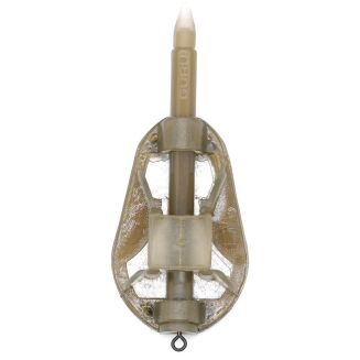 Koszyczek Do Metody Guru In-Line Method Feeder - Small 36g - 4