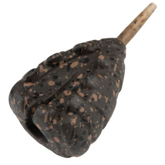 Ciężarek Fox Edges Kling On Inline Lead 85g - 2