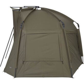 Namiot Trakker Tempest RS Brolly - 3