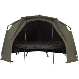 Namiot Trakker Tempest RS Brolly - 2