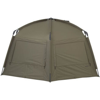 Namiot Trakker Tempest RS Brolly - 4