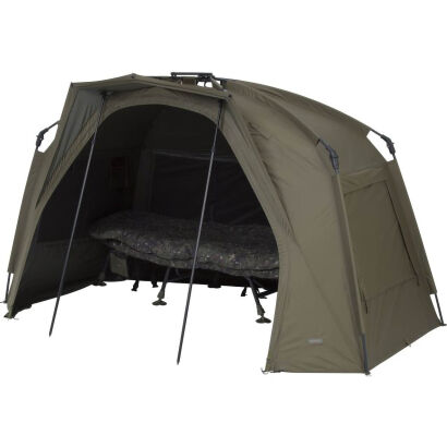 Namiot Trakker Tempest RS Brolly