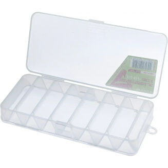 Organizer Select Reversible Box SLQ-B201 18.9x8.9x3cm - 2