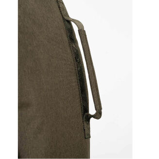 Pokrowiec Na Wędki Fox Voyager 12ft Tri Sleeve - 2