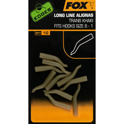 Plecionka Fox Edges Camotex Soft Coated Camo Braid 25lb - 20m