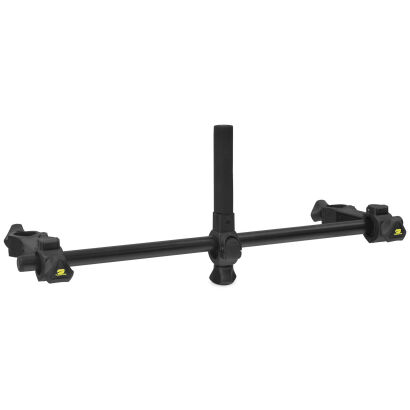 Belka Przeciwwiatrowa Tubertini Barra Anti Vento O.S. 670x4,5cm