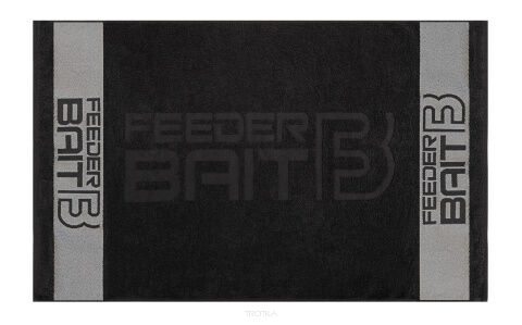 Ręcznik Feeder Bait 80x50cm