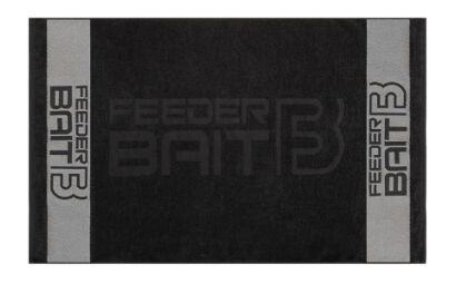 Ręcznik Feeder Bait 80x50cm