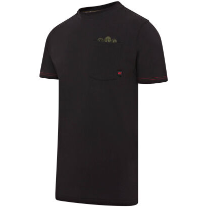 Koszulka Trakker Octopus RS T-Shirt - XXL