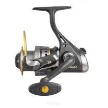 Kołowrotek Ryobi Ecusima 3000Vi
