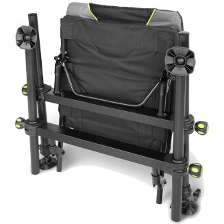 Fotel Delphin Reaxe - 2