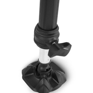 Fotel Delphin Reaxe - 4