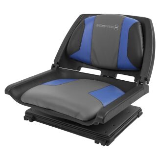 Fotel Obrotowy Preston Inception 360 Seat Unit - 2