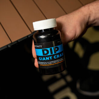 Dip Ultimate Products Giant Crab 250ml - 2