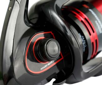 Kołowrotek Flagman S-Power Picker 4000 - 2