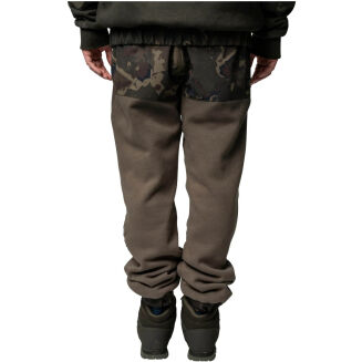 Spodnie Nash Zero Tolerance Wind Chill Joggers Two Tone Element - XL - 3
