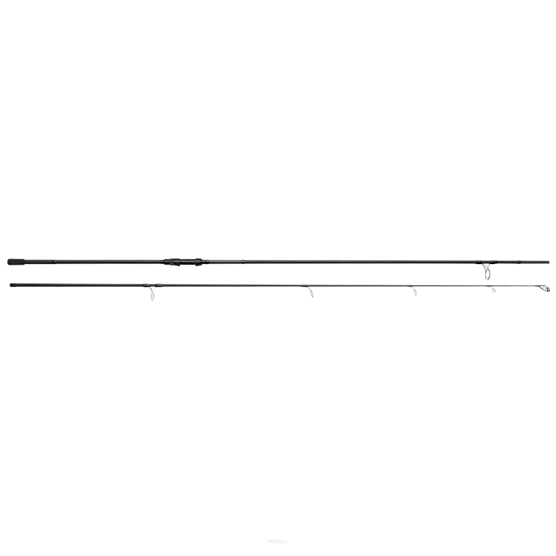 Wędka Prologic C-Series AB 3,6m/3,5lbs - 3sec.