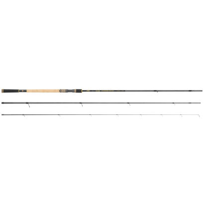 Wędka Tubertini R18 Finesse Match 4,20m 3-14g