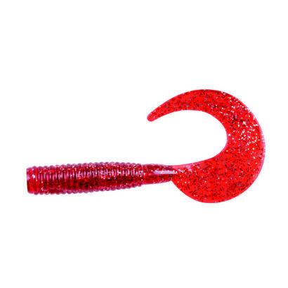 Guma Robinson Classic twist 3cm 5szt./op - R-SH 