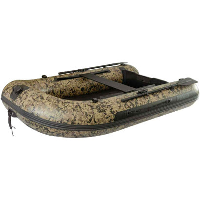 Ponton Sonik Nomad 270 Inflatable Boat