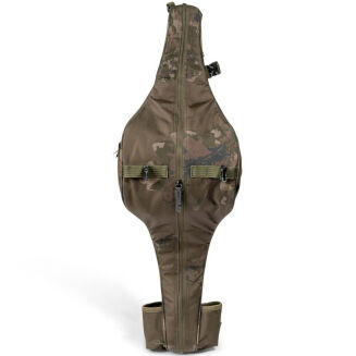 Pokrowiec Na Wędki Nash Scope OPS Hi Protect 6ft 2 Rod Skin - 2