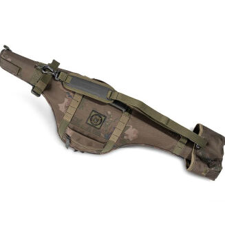 Pokrowiec Na Wędki Nash Scope OPS Hi Protect 6ft 2 Rod Skin - 3