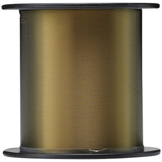 Żyłka Daiwa J-Thread DPLS Khaki Gold - 600m / 0,285mm - 2