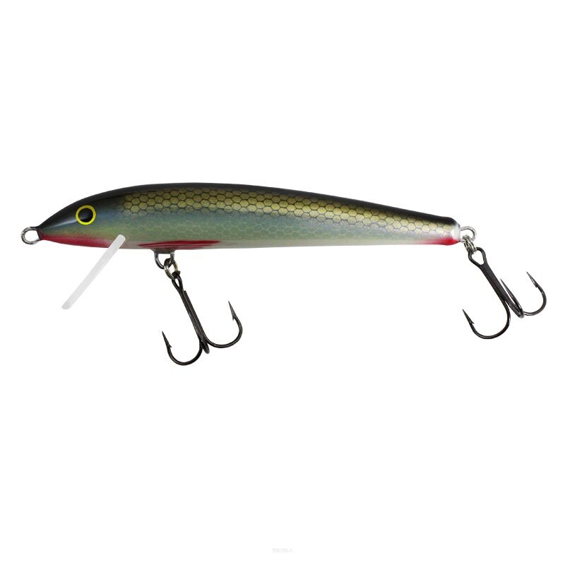Wobler Gloog - Nike 100 R