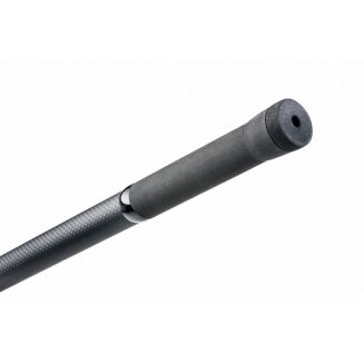 Kobra do kulek Mivardi Carbo Stick - XL - 3