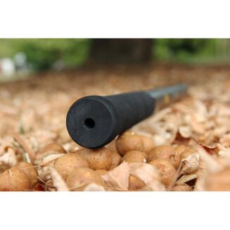 Kobra do kulek Mivardi Carbo Stick - XL - 10