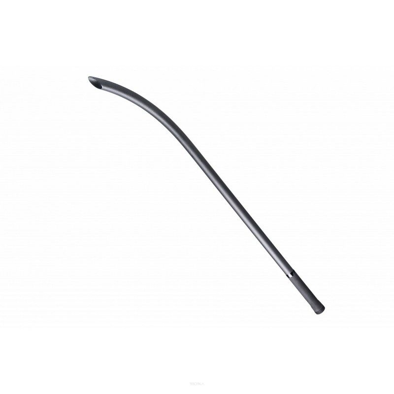 Kobra do kulek Mivardi Carbo Stick - XL