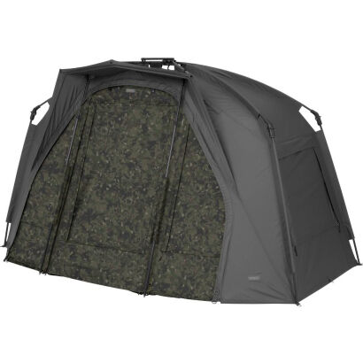 Panel Przedni Trakker Tempest RS Brolly Full Infill Panel - Camo