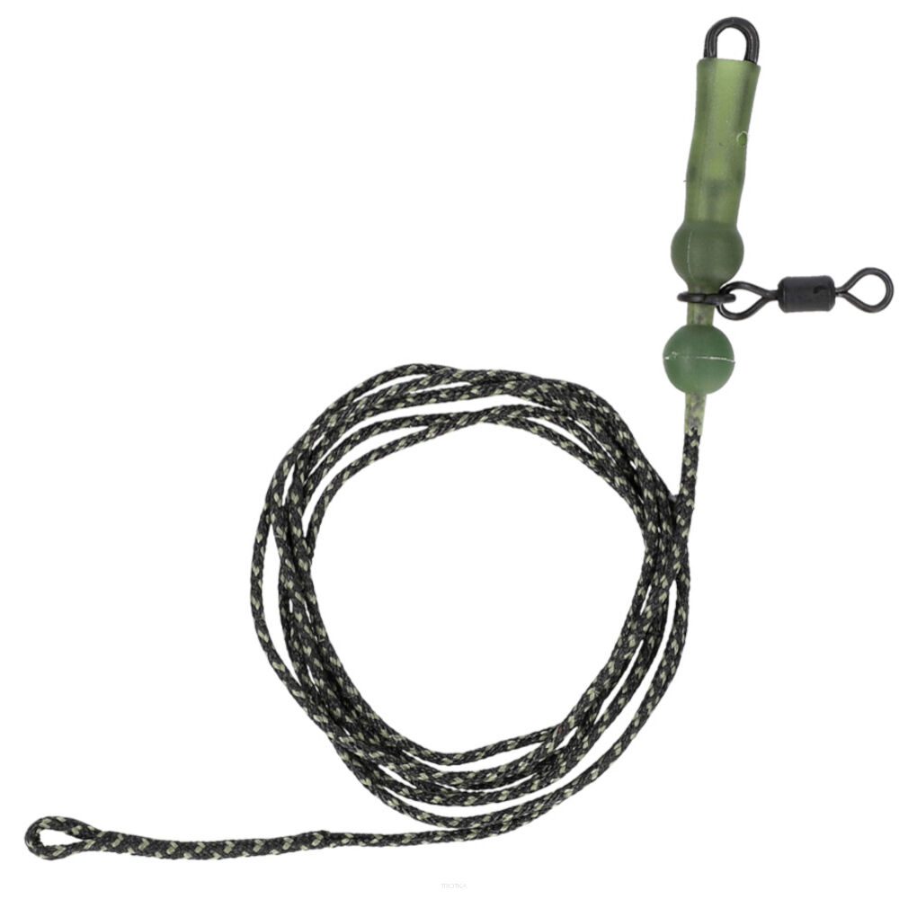 Leadcore Mikado 80cm Helikopterowy 2szt